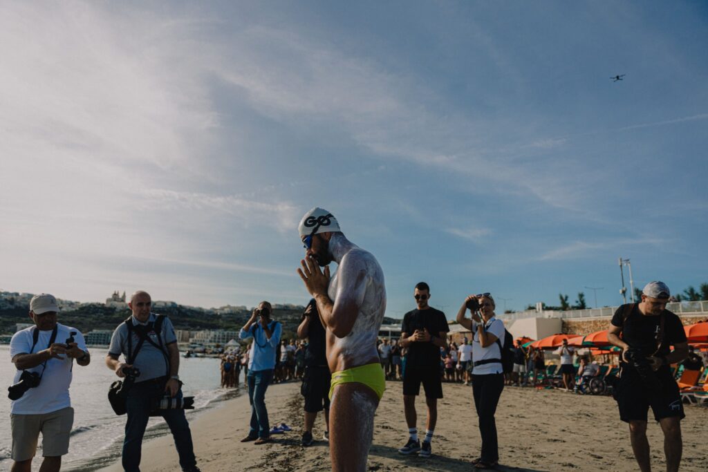 small-island-big-swim-img2