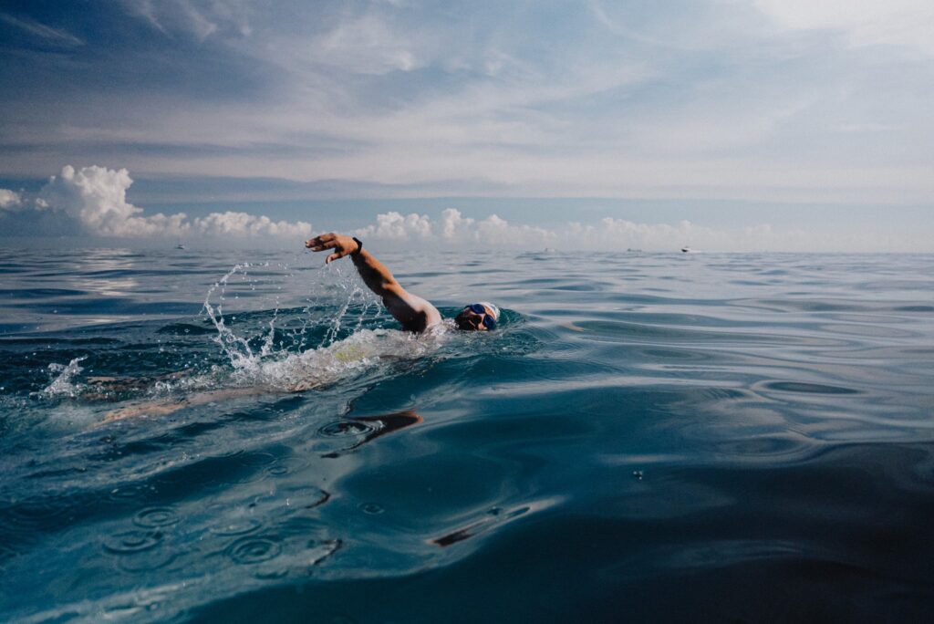 small-island-big-swim-img3