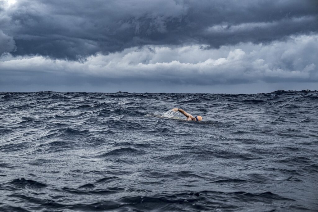 small-island-big-swim-img6