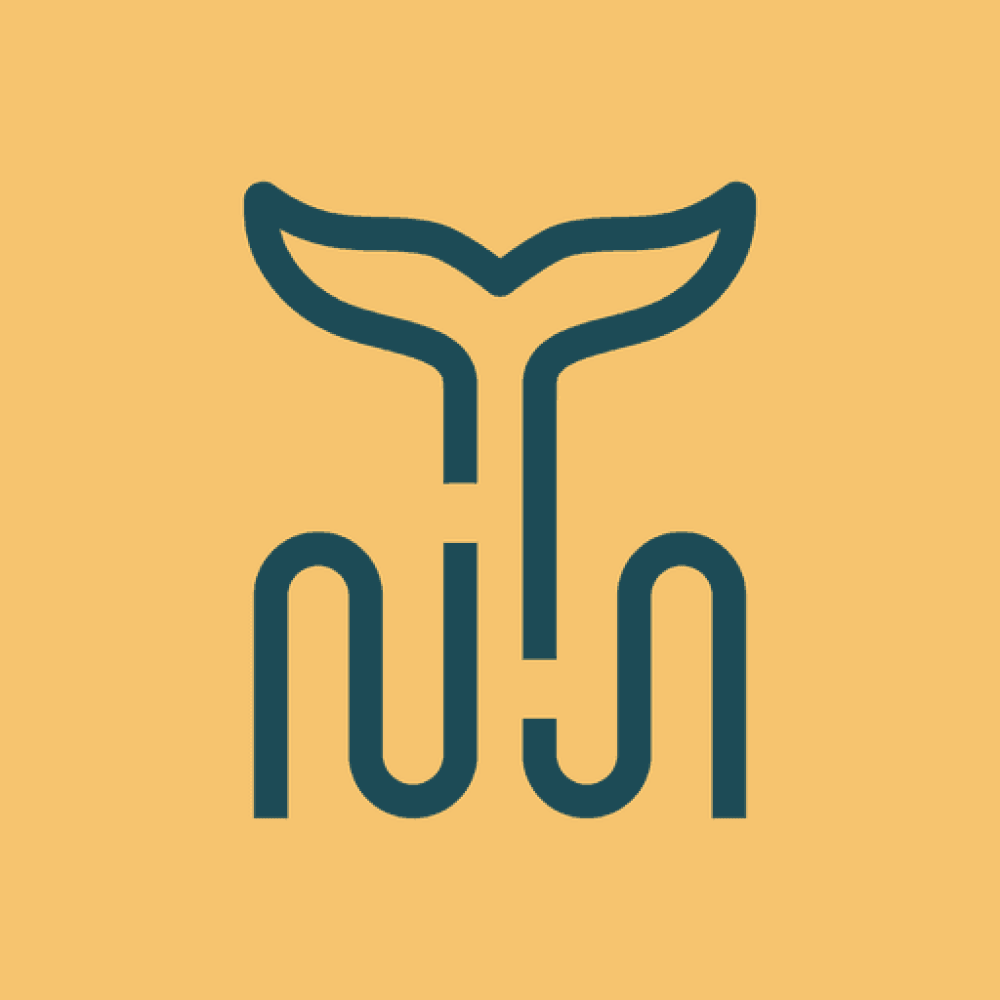 cropped-logo