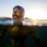 Neil Agius